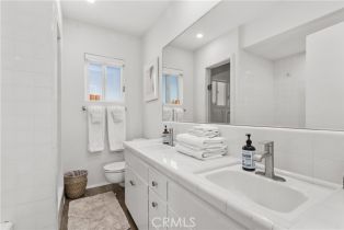 Single Family Residence, 35581 Beach rd, Dana Point, CA 92624 - 24