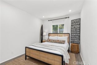 Single Family Residence, 35581 Beach rd, Dana Point, CA 92624 - 25