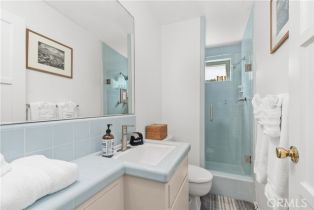 Single Family Residence, 35581 Beach rd, Dana Point, CA 92624 - 26