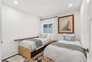 Single Family Residence, 35581 Beach rd, Dana Point, CA 92624 - 27