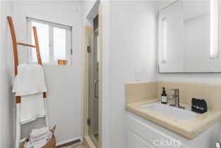 Single Family Residence, 35581 Beach rd, Dana Point, CA 92624 - 28