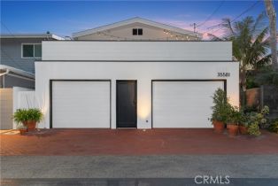 Single Family Residence, 35581 Beach rd, Dana Point, CA 92624 - 3