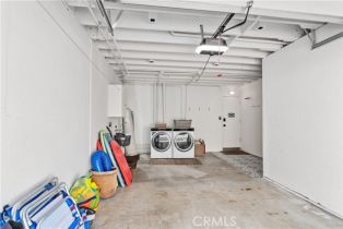 Single Family Residence, 35581 Beach rd, Dana Point, CA 92624 - 30