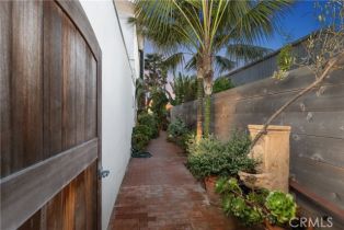 Single Family Residence, 35581 Beach rd, Dana Point, CA 92624 - 32