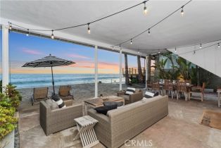 Single Family Residence, 35581 Beach rd, Dana Point, CA 92624 - 33