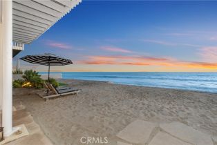 Single Family Residence, 35581 Beach rd, Dana Point, CA 92624 - 34