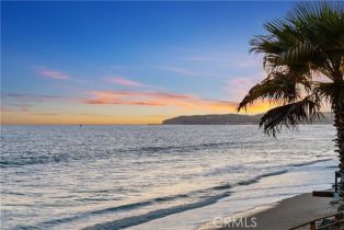 Single Family Residence, 35581 Beach rd, Dana Point, CA 92624 - 35