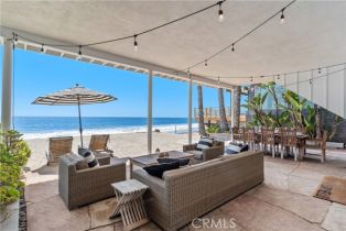 Single Family Residence, 35581 Beach rd, Dana Point, CA 92624 - 36