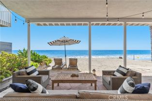 Single Family Residence, 35581 Beach rd, Dana Point, CA 92624 - 37