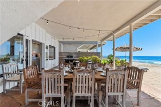 Single Family Residence, 35581 Beach rd, Dana Point, CA 92624 - 38