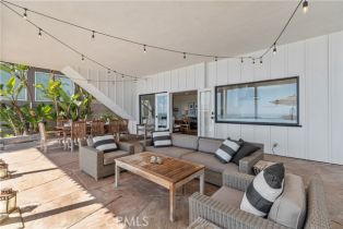 Single Family Residence, 35581 Beach rd, Dana Point, CA 92624 - 39