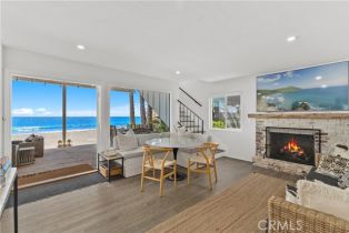 Single Family Residence, 35581 Beach rd, Dana Point, CA 92624 - 4