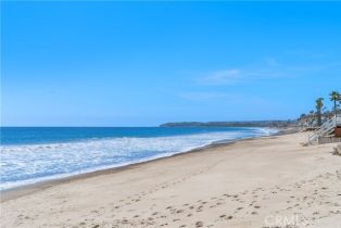 Single Family Residence, 35581 Beach rd, Dana Point, CA 92624 - 40