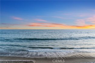 Single Family Residence, 35581 Beach rd, Dana Point, CA 92624 - 41