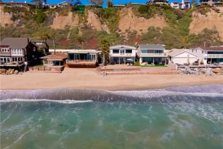 Single Family Residence, 35581 Beach rd, Dana Point, CA 92624 - 43