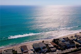 Single Family Residence, 35581 Beach rd, Dana Point, CA 92624 - 44