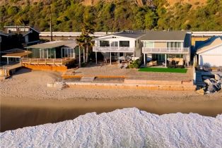 Single Family Residence, 35581 Beach rd, Dana Point, CA 92624 - 45