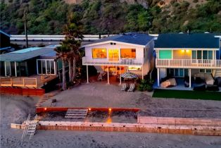 Single Family Residence, 35581 Beach rd, Dana Point, CA 92624 - 46