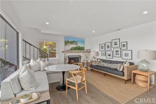 Single Family Residence, 35581 Beach rd, Dana Point, CA 92624 - 5