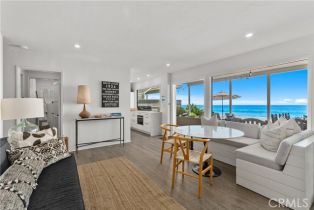 Single Family Residence, 35581 Beach rd, Dana Point, CA 92624 - 6
