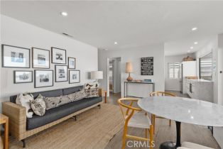 Single Family Residence, 35581 Beach rd, Dana Point, CA 92624 - 7