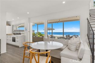 Single Family Residence, 35581 Beach rd, Dana Point, CA 92624 - 8