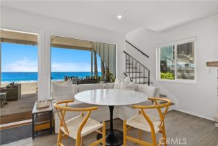 Single Family Residence, 35581 Beach rd, Dana Point, CA 92624 - 9