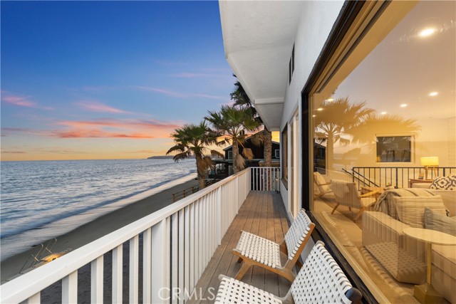 Single Family Residence, 35581 Beach rd, Dana Point, CA 92624 - 1