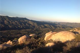 , 0 Summit Peak cir, Murrieta, CA 92562 - 10