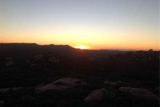 , 0 Summit Peak cir, Murrieta, CA 92562 - 11