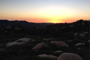 , 0 Summit Peak cir, Murrieta, CA 92562 - 12