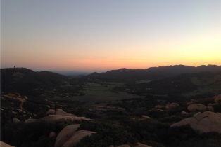 , 0 Summit Peak cir, Murrieta, CA 92562 - 2