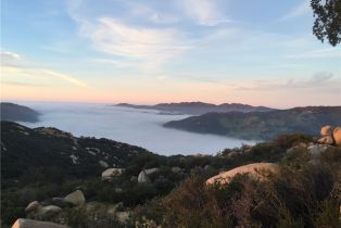 , 0 Summit Peak cir, Murrieta, CA 92562 - 3