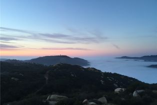 , 0 Summit Peak cir, Murrieta, CA 92562 - 4