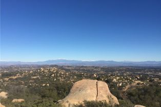 , 0 Summit Peak cir, Murrieta, CA 92562 - 5