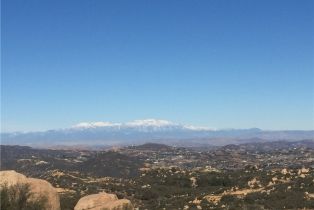 , 0 Summit Peak cir, Murrieta, CA 92562 - 6