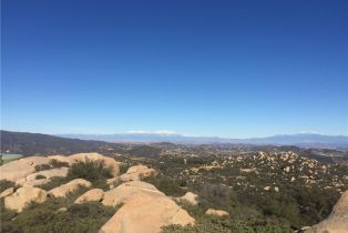 , 0 Summit Peak cir, Murrieta, CA 92562 - 7