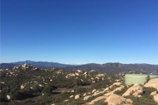 , 0 Summit Peak cir, Murrieta, CA 92562 - 8