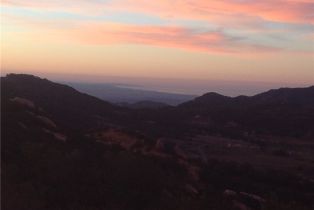 Land, 0 Summit Peak CIR, Murrieta, CA  Murrieta, CA 92562