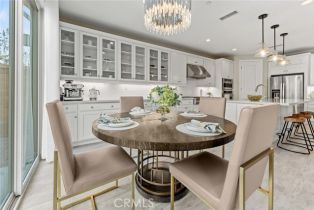 Condominium, 227 Gaspar, Irvine, CA 92618 - 10