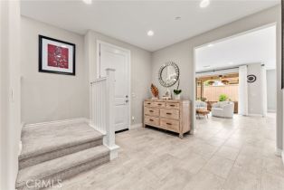 Condominium, 227 Gaspar, Irvine, CA 92618 - 11