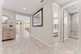 Condominium, 227 Gaspar, Irvine, CA 92618 - 12