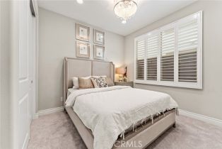 Condominium, 227 Gaspar, Irvine, CA 92618 - 13