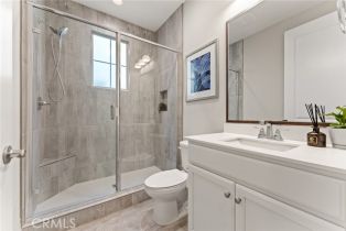 Condominium, 227 Gaspar, Irvine, CA 92618 - 14