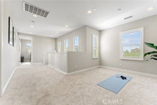 Condominium, 227 Gaspar, Irvine, CA 92618 - 15