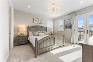 Condominium, 227 Gaspar, Irvine, CA 92618 - 16