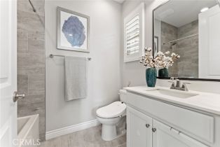 Condominium, 227 Gaspar, Irvine, CA 92618 - 17