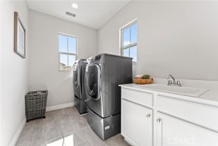 Condominium, 227 Gaspar, Irvine, CA 92618 - 18