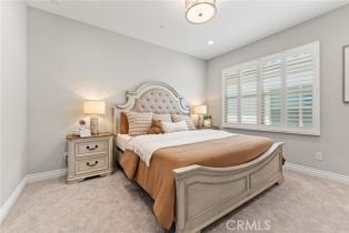 Condominium, 227 Gaspar, Irvine, CA 92618 - 19