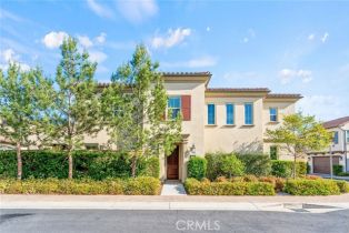 Condominium, 227 Gaspar, Irvine, CA 92618 - 2